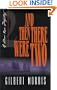And Then There Were Two (Originally The Final Curtain) (Dani Ross Mystery Series #2)