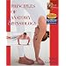 Medical books I found useful