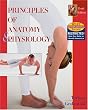 Principles of Anatomy and Physiology 10th ed
