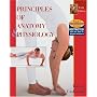 Principles of Anatomy and Physiology 10th ed