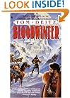 Bloodwinter