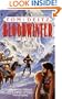 Bloodwinter