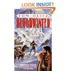 Bloodwinter