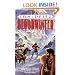 Bloodwinter