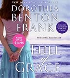 Full of Grace: A Novel
