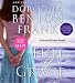 Full of Grace Low Price CD by Dorothea Benton Frank