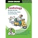 Best (and worst) medical textbooks