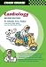 Crash Course:  Cardiology (Crash Course-UK)