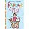 Books for Young Readers list from "100 Best Books for Children"