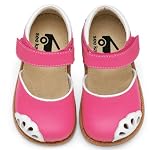 See Kai Run Lauren Flat (Infant/Toddler)