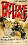 My love, my land