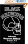 Weapons At Hand (Black Medicine)