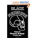 Weapons At Hand (Black Medicine)