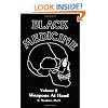 Weapons at Hand: II (Black Medicine)