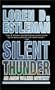 Silent Thunder (The Amos Walker Series #10)
