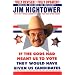 If the Gods Had Meant Us to Vote, They'd Have Given Us Candidates