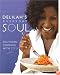 Delilah's Everyday Soul: Southern Cooking With Style