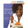 Delilah's Everyday Soul: Southern Cooking With Style