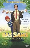 Das Sams - Der Film