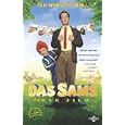 Produkt-Information