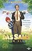 Das Sams - Der Film