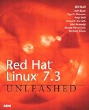 Red Hat Linux X Unleashed