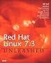 Red Hat Linux X Unleashed
