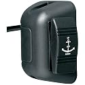Minn Kota Deckhand 40 Remote Switch