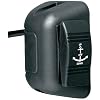 Minn Kota Deckhand 40 Remote Switch