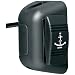 Minn Kota Deckhand 40 Remote Switch