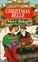 Christmas Belle (Signet Regency Romance)