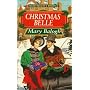 Christmas Belle by Mary Balogh