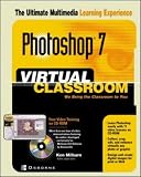 Photoshop 7: Virtual Classroom