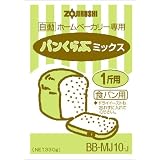 ���i�̏ڍ�