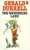 The Whispering Land
