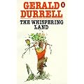 The Whispering Land