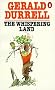 The Whispering Land