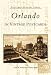 Orlando (Postcard History)