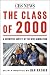 The Class of 2000: A Definitiv...