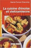 Revue Editions Sud Ouest  / La cuisine chinoise et vietnamienne