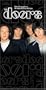 Complete Studio Recordings