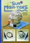 Sun, Moon and Tides
