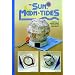 Sun, Moon and Tides