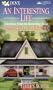 An Interesting Life: Selections from Mama Makes Up Her Mind
