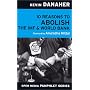10 Reasons to Abolish the IMF & World Bank (Open Media Pamphlet Series)