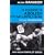 10 Reasons to Abolish the IMF & World Bank (Open Media Pamphlet Series)