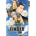 Finder 02 (�berarbeitete Ausgabe)