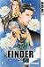 Finder 02: Im K�fig
