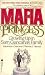 Mafia Princess