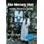 The Mercury Man: Freddie Mercury in My Life